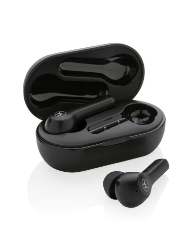 Auricolari Motorola IPX5 TWS MOTO buds 85